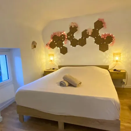 Apartment Pink Japan - Centre-ville De - Cosy *